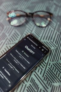 Top 10 AI Tools for Students to Stay Ahead in 2025