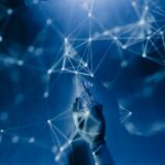 Use AI to Analyze Competitor Websites