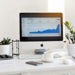 Create an Online Business Using AI Tools Only