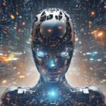 Use AI to Turn Long Articles Into Summaries