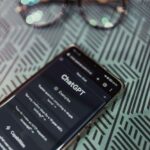 Best AI Tools to Create Resumes That Get Interviews