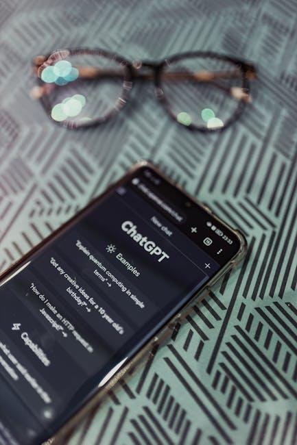 Best AI Tools to Create Resumes That Get Interviews