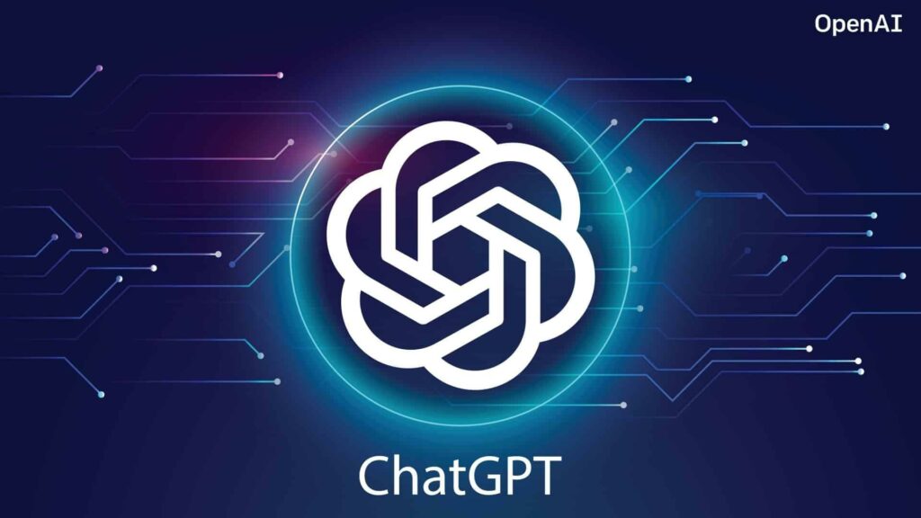 How to Use ChatGPT to Write Cold Emails That Convert