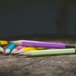 Best AI Writing Tools Compared: ChatGPT vs Jasper vs Copy.ai