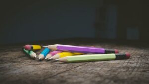 Best AI Writing Tools Compared: ChatGPT vs Jasper vs Copy.ai