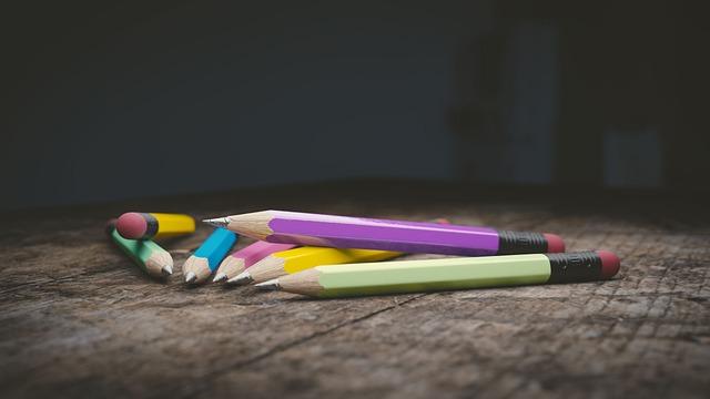 Best AI Writing Tools Compared: ChatGPT vs Jasper vs Copy.ai