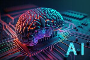 Use AI to Find Trending Topics in Any Niche