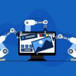 How to Automate Repetitive Tasks with No-Code Tools
