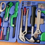 Tools That Combine Productivity and Mental Health Tracking
