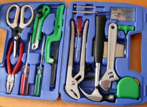 Tools That Combine Productivity and Mental Health Tracking