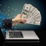 How to Make Money Online Using Only Free AI Tools
