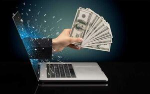 How to Make Money Online Using Only Free AI Tools
