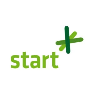 How to Start a Side Hustle Using Just AI Tools