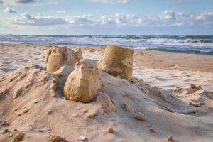 How to Build Internal Links on Your Blog with AI Help