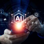 Best AI-Powered Resume Builders in 2025