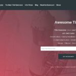 Best Headline Generators Powered by AI