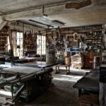 Top AI Tools to Level Up Your Career