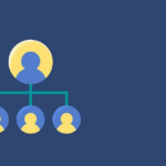 The Ultimate Guide to Affiliate Marketing with AI