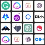 Best AI Tools to Build a Remote Business