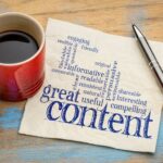 How to Start a Content Writing Agency Powered by AI