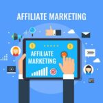 Monetize Your Skills with AI Assistance