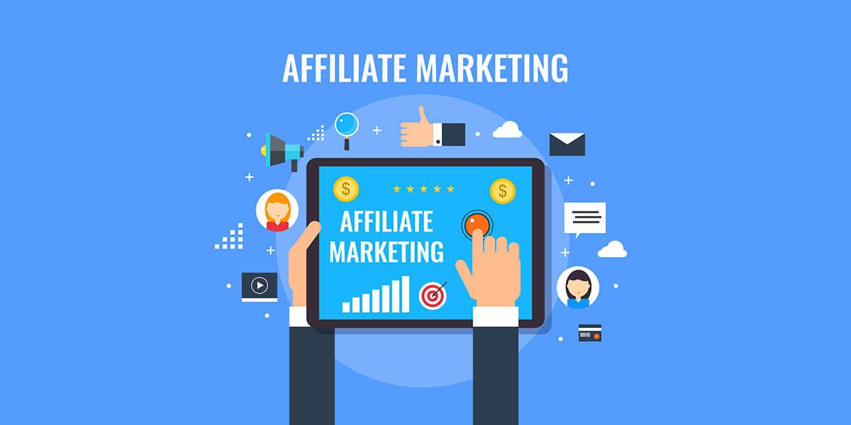 Monetize Your Skills with AI Assistance