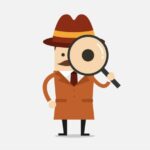 How to Find Blog Topics That Get High Search Volume Using AI