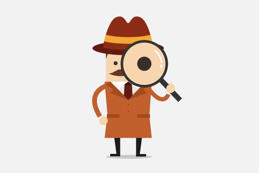 How to Find Blog Topics That Get High Search Volume Using AI