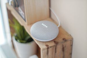 AI Tools to Help You Learn Faster in 2025