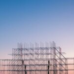 How to Build a Simple Web App Using AI Tools