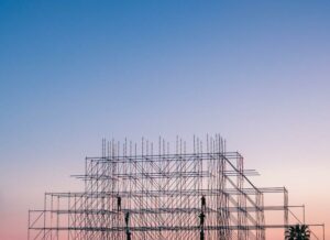 How to Build a Simple Web App Using AI Tools