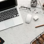 7 Productivity Tools Powered by AI That You Haven’t Tried Yet
