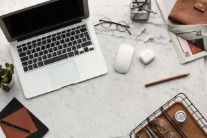 7 Productivity Tools Powered by AI That You Haven’t Tried Yet