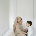 Morning Routines That Boost Focus (Backed by AI Apps)