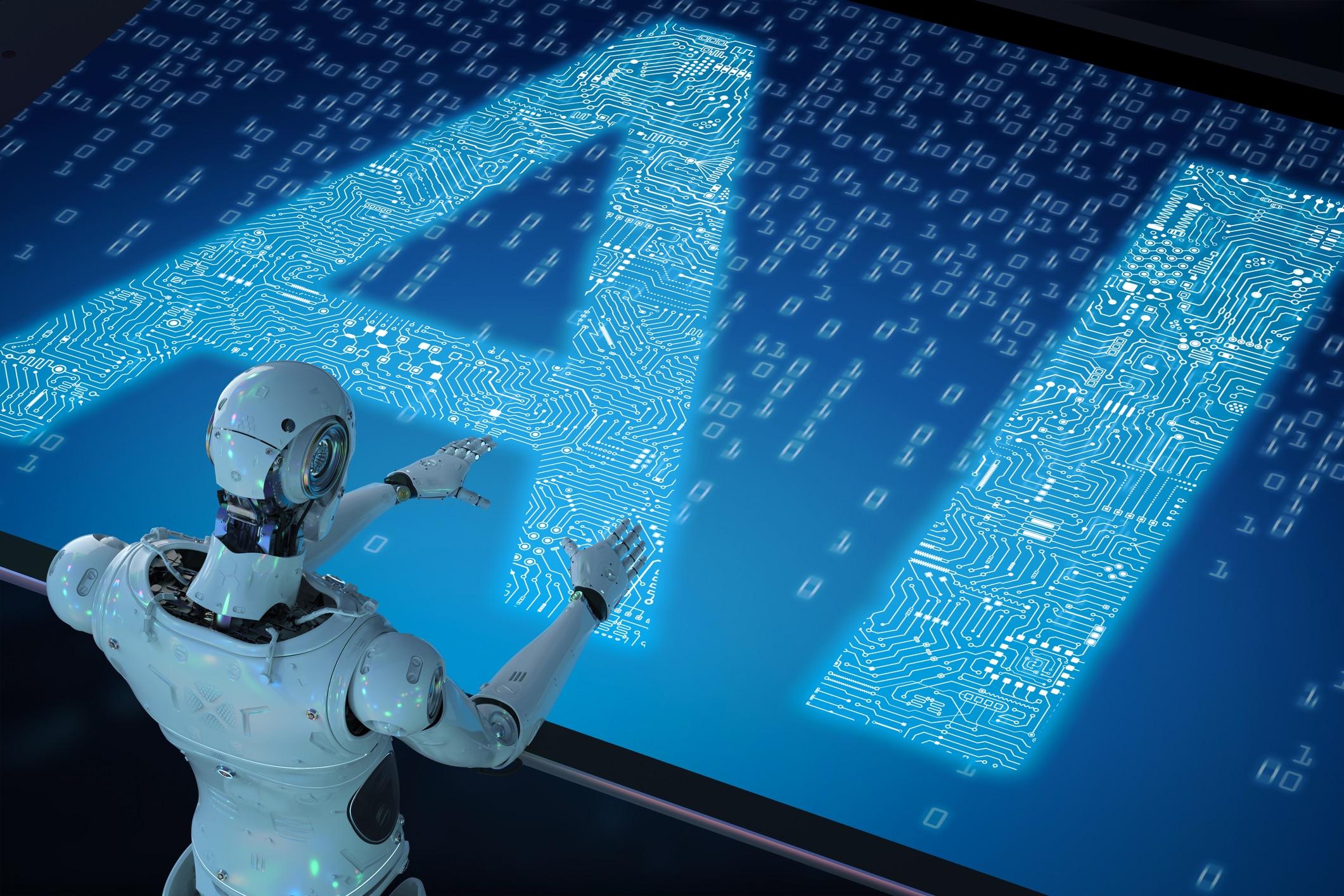 Use AI to Create a Freelance Business Toolkit