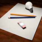Create Engaging Blog Intros Using ChatGPT