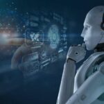 The Best AI-Powered Journaling Apps in 2025