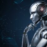 Use AI to Build a Personal Brand Online