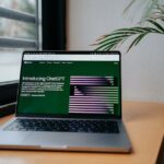Top AI Tools for Creating Digital Products