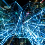 How to Use AI to Start a Podcast