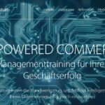 Best AI-Powered Tools for E-Commerce Stores