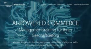 Best AI-Powered Tools for E-Commerce Stores