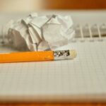 The Secret to Writing High-Converting Blog Posts with AI
