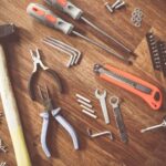 Best Tools to Combine With ChatGPT for Maximum Output