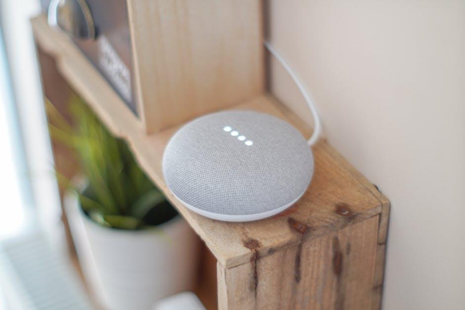 AI Side Hustles You Can Start with Zero Experience