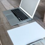 10 Productivity Tools That Will Save You 20+ Hours a Week