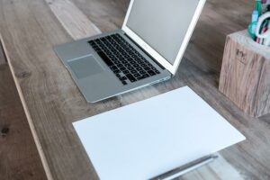 10 Productivity Tools That Will Save You 20+ Hours a Week