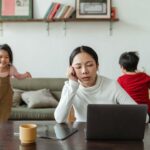 Top Distraction Blockers That Use Machine Learning
