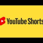Make Better YouTube Titles Using AI Headline Tools