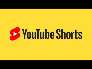 Make Better YouTube Titles Using AI Headline Tools